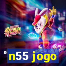 n55 jogo